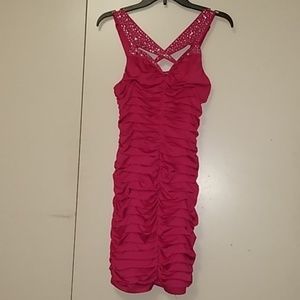 Party/ Night out dress